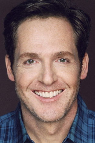  Джон Бозмен