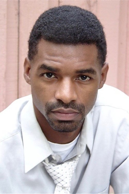 Ронние Адриан