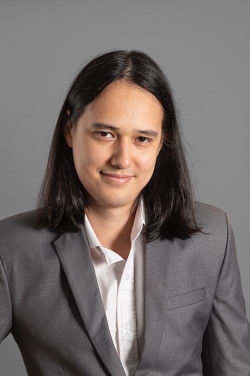 Хоан Тон-Тхат