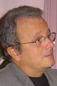 Романо Сцандариато