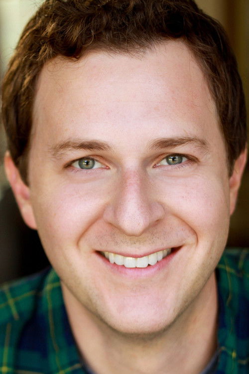 Алеx Стаггс