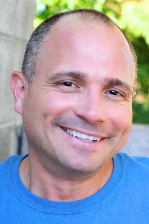 Jохн Ди Доменицо