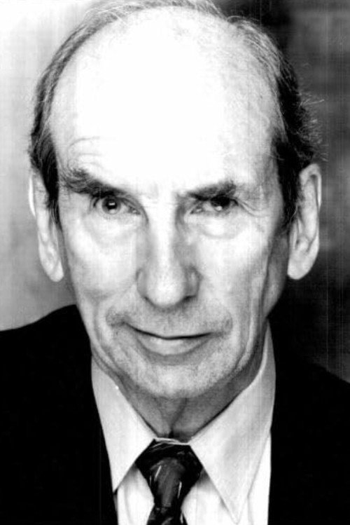 Деннис Ст Jохн