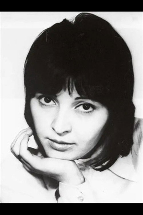 Катйа Паскалева