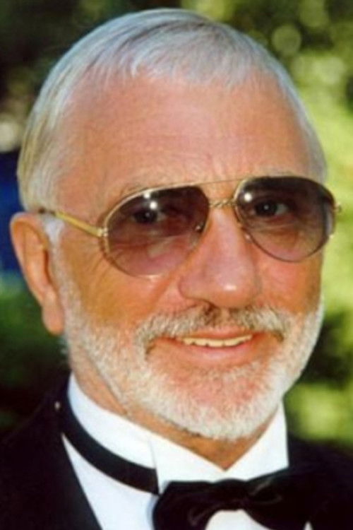 Вицтор Мерезхко