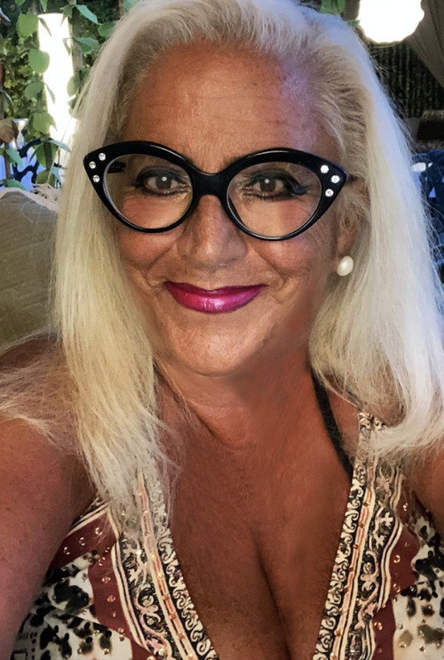 Пилар Аймерицх