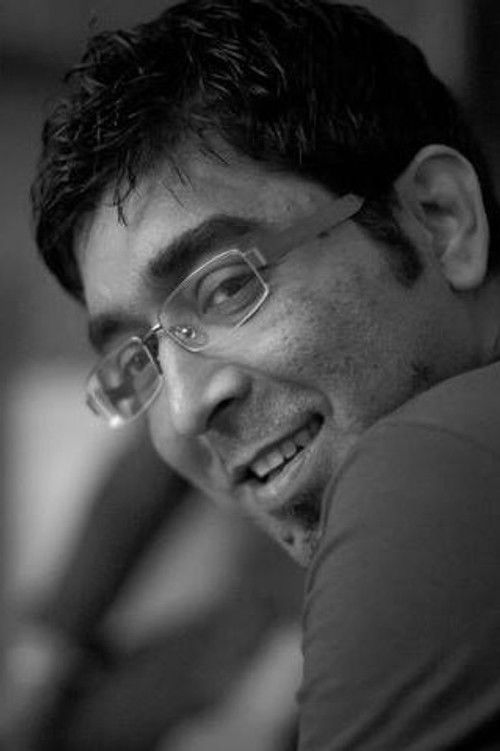 Невилле Хасан