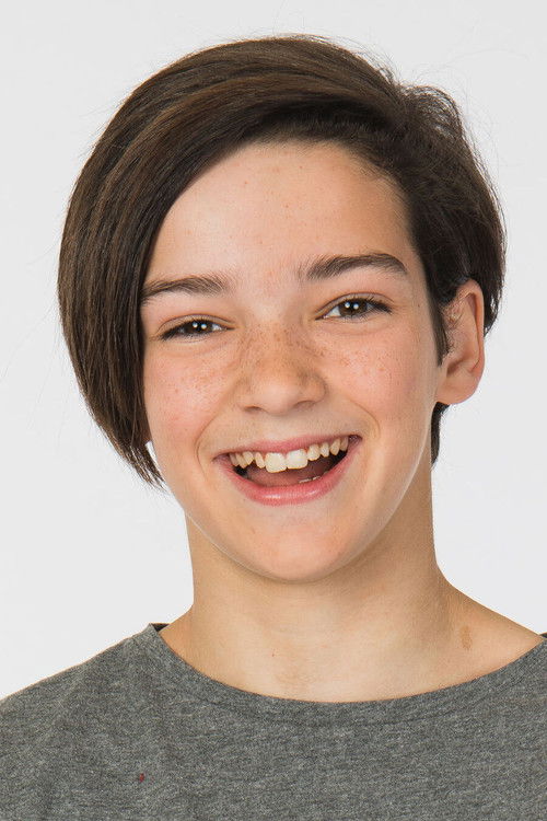 Ханнес Мореелс