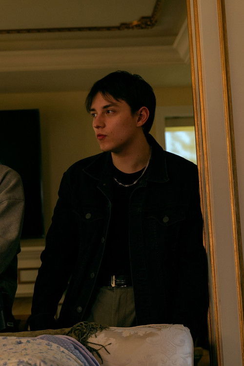  Артуро Браво