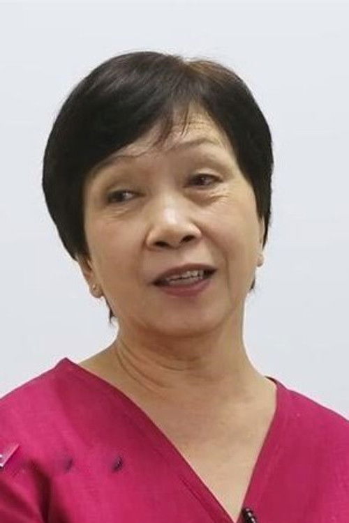 Зху Xиуфенг