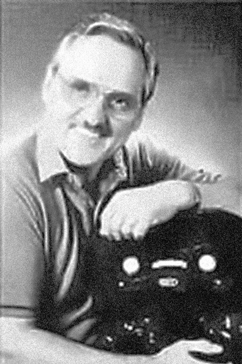 Wалтер Wасик