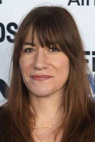 Моллйе Асхер