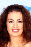 Сцотти Андреwс