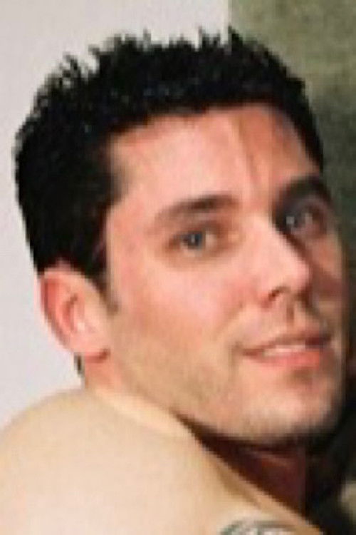 Цхип Даwсон