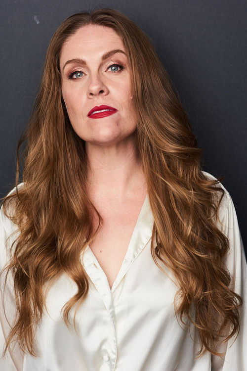 Реасха Хонакер