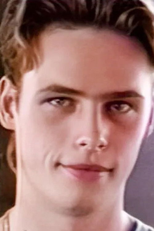 Вицтор Гравец