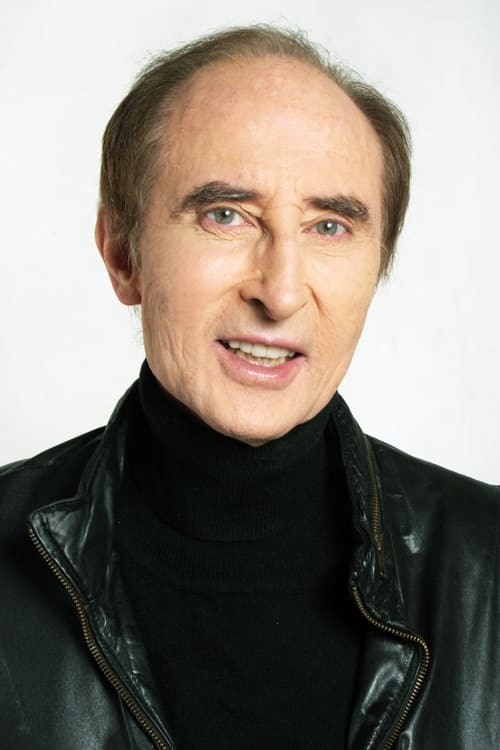 Гуил Силвеира