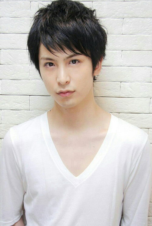 Йууицхироу Хирата