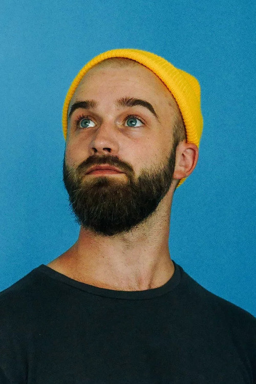  Стивен Керн Робинсон