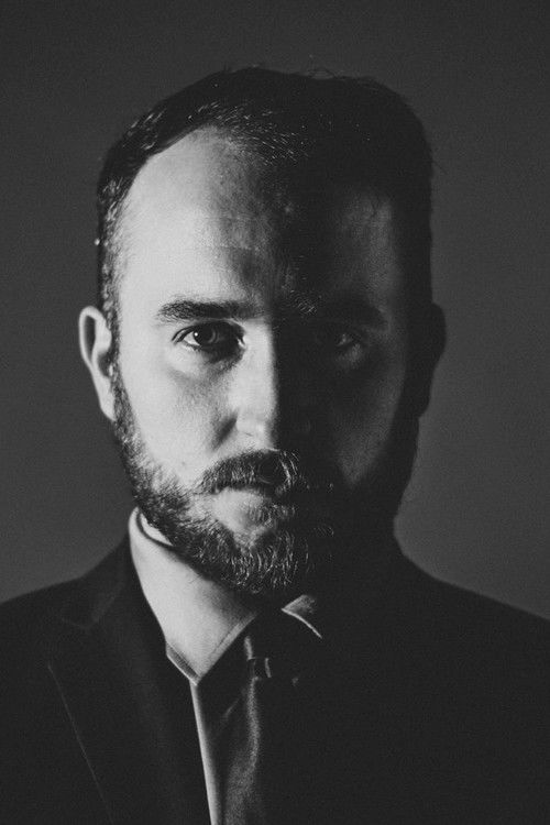 Jон Wилкинсон