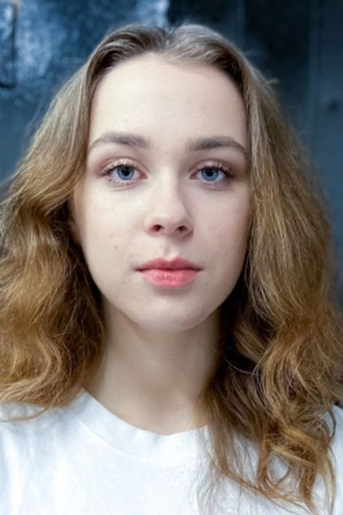 Евели Оjасаар