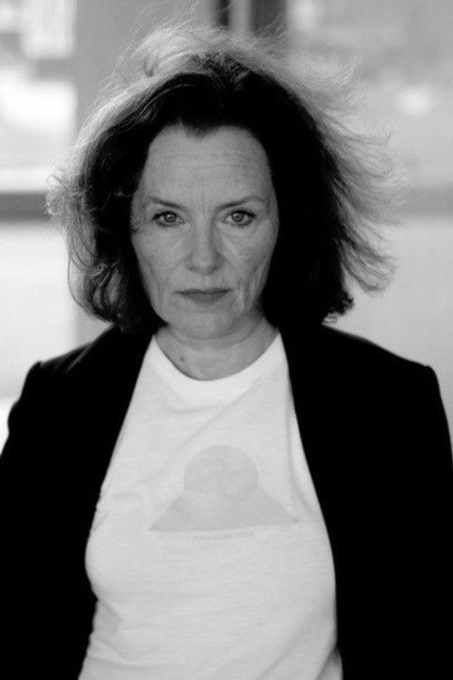 Габриелле Проваас