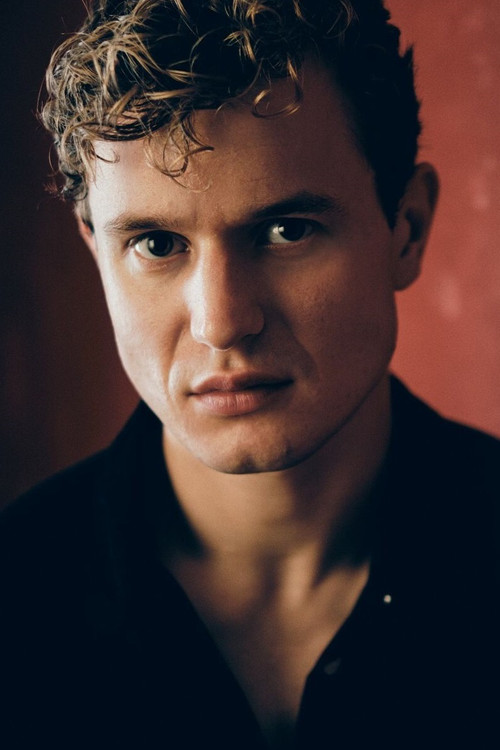 Цхрис Jенкс