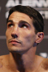 Роланд Делорме