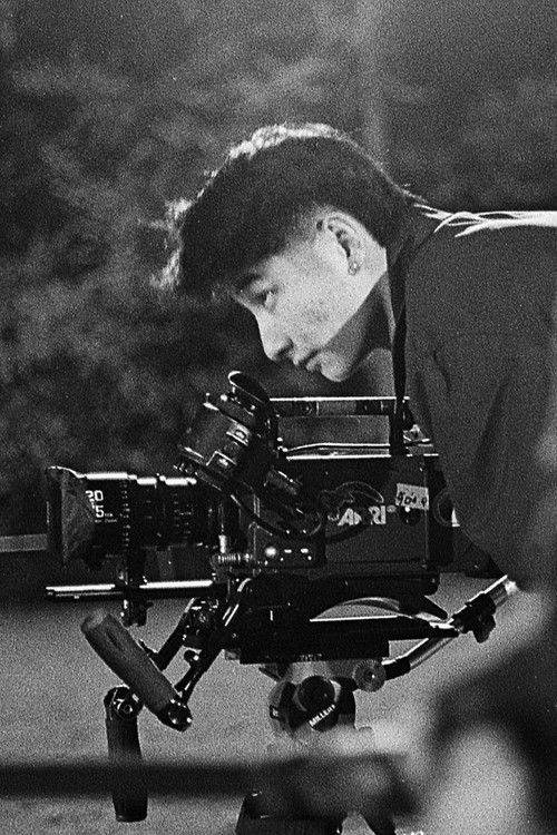 Басиле Де Боцк