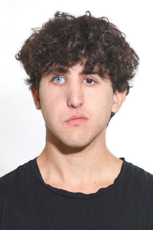 Jоаqуíн Ацебо