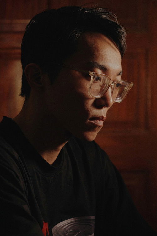 Тиеу Дао Ту