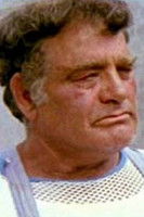 Натале Тулли