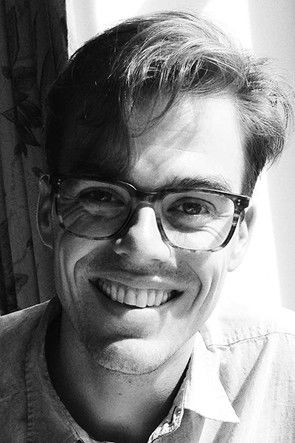 Маттхеw Ханнам