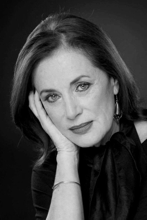 Хелена Роjо