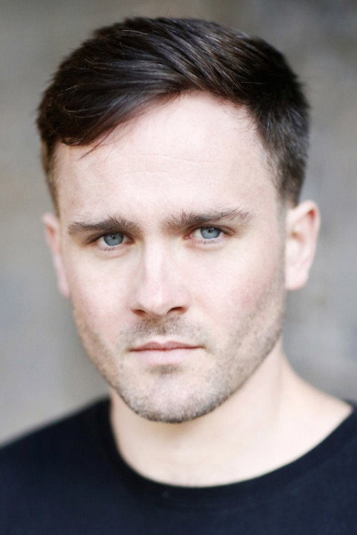 Фионн О'Лоингсигх