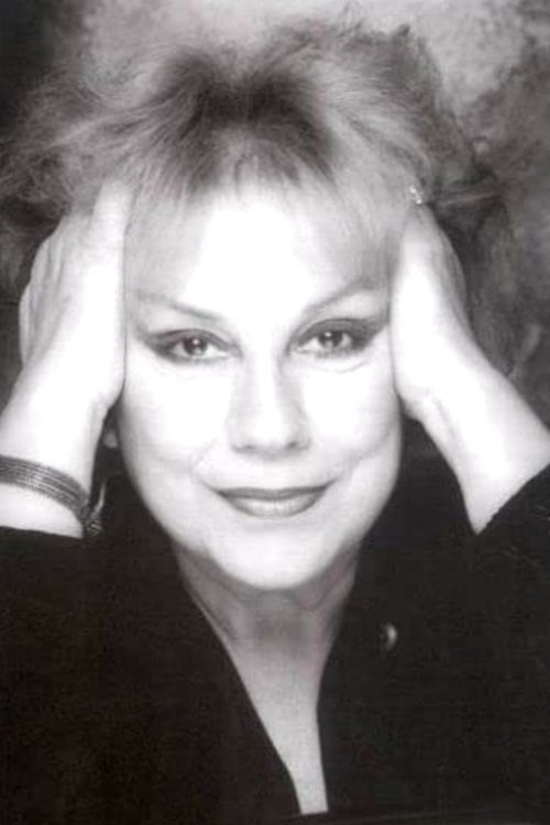 Паола Лелио