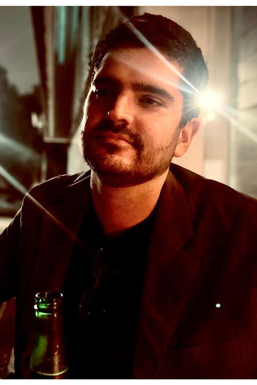 Тоти Лоуреиро