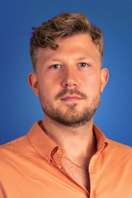 Евен Торган