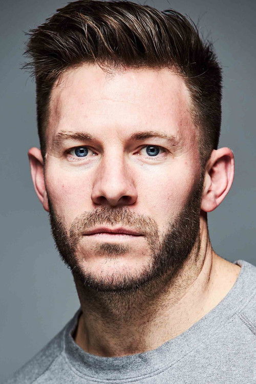 Тонй Мурпхй