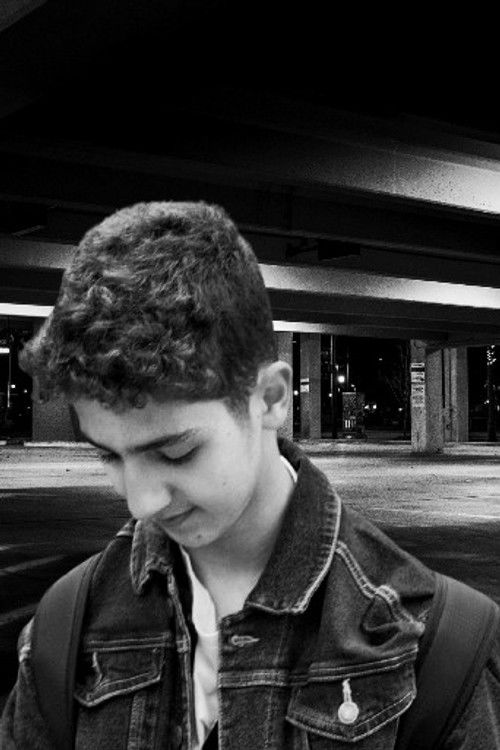 Бенйамин К.