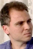 Пиерре Цоста