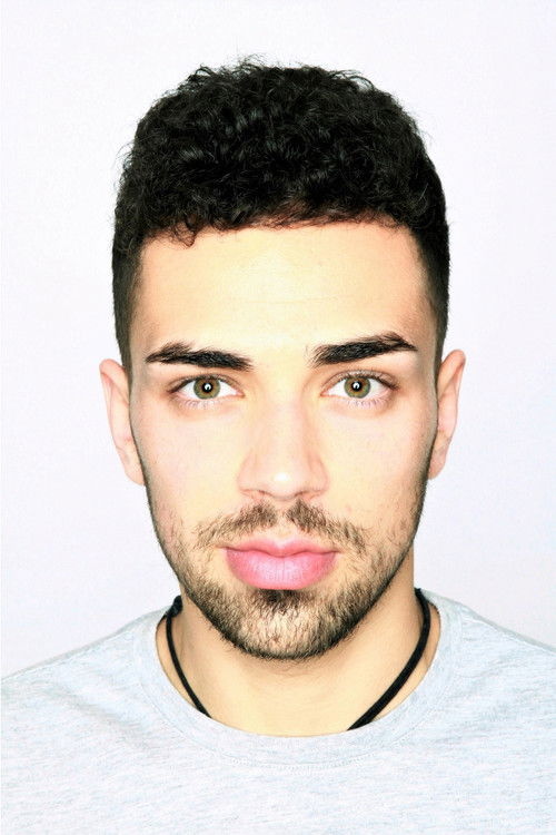 Камил Пиотроwски