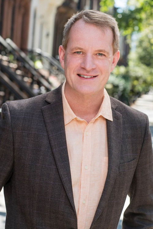 Jохн Мазурек