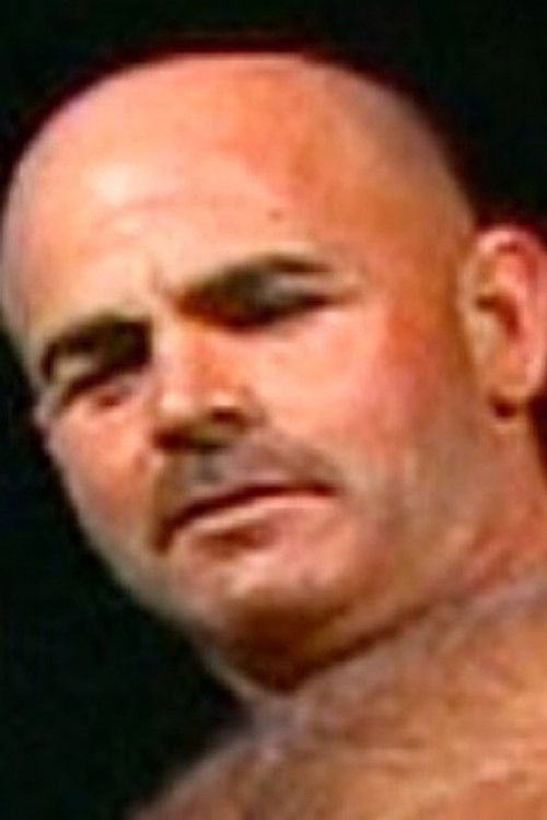 Стеве Маjорс