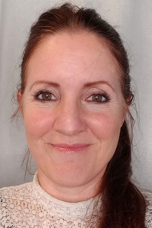 Лена Хансен