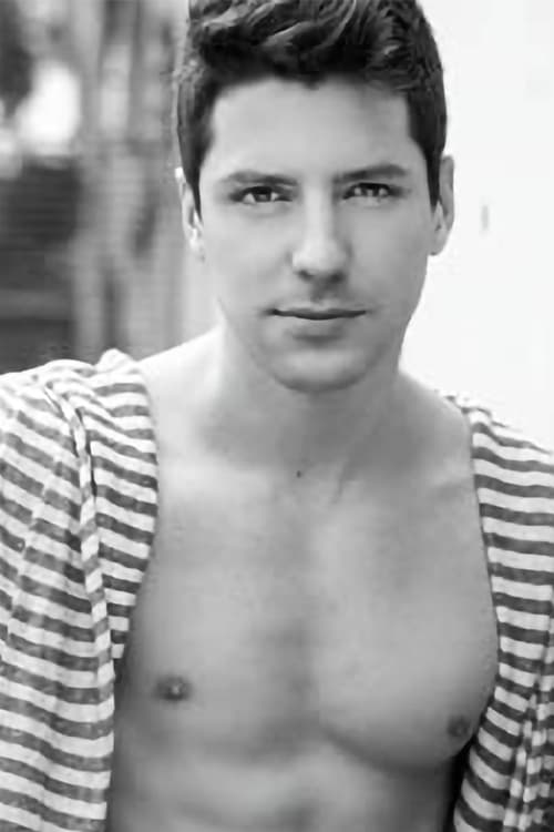 Луис Романо