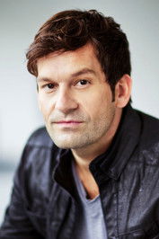 Цлауде Гагнон