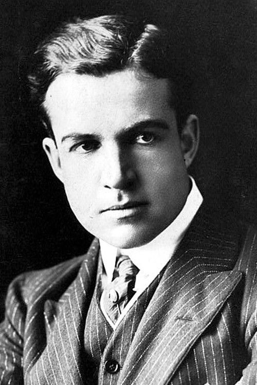 Пелл Трентон