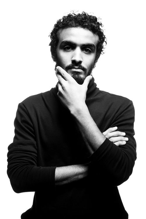 Муатх Бахаттаб