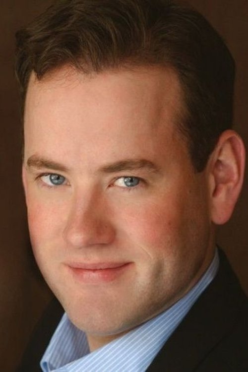 Сетх Wиллиам Меиер